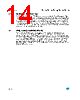 M93C76-RBN3TG/W Datasheet HTML 14Page - STMicroelectronics 