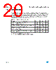 M93C76-RBN3TG/W Datasheet HTML 20Page - STMicroelectronics 