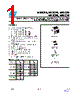 M93C56-RBN3TG/W Datasheet HTML 1Page - STMicroelectronics 