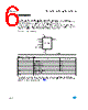 M93C76-RBN3TP/S Datasheet HTML 6Page - STMicroelectronics 