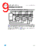 M93C76-RBN3TP/S Datasheet HTML 9Page - STMicroelectronics 