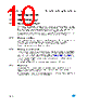 M93C76-RBN3TP/S Datasheet HTML 10Page - STMicroelectronics 