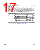 M93C76-RBN3TG/S Datasheet HTML 17Page - STMicroelectronics 