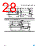 M93C76-RBN3TG/S Datasheet HTML 28Page - STMicroelectronics 