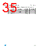 M93C56-RBN3TG/S Datasheet HTML 35Page - STMicroelectronics 