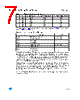 M93C56-RBN3TG/S Datasheet HTML 7Page - STMicroelectronics 