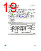 M93C56-RBN3TG/S Datasheet HTML 19Page - STMicroelectronics 