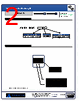 AMPLH5030S-R24M Datasheet HTML 2Page - Abracon Corporation 