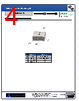 AMPLH5030S-R24M Datasheet HTML 4Page - Abracon Corporation 