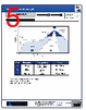 AMPLH7020S-R20M Datasheet HTML 5Page - Abracon Corporation 