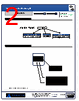 AMPLH7020S-R20M Datasheet HTML 2Page - Abracon Corporation 