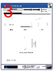 AMPLH7020S-R20M Datasheet HTML 3Page - Abracon Corporation 