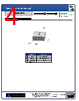 AMPLH7020S-R20M Datasheet HTML 4Page - Abracon Corporation 