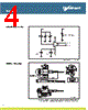 AT10XGC Datasheet HTML 4Page - Bookham, Inc. 