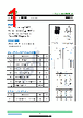 IRFS243 Datasheet HTML 1Page - Inchange Semiconductor Company Limited 
