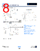 AMMLPDALJS Datasheet HTML 8Page - Abracon Corporation 