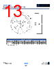 AMMLPDAXJS Datasheet HTML 13Page - Abracon Corporation 