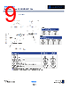 AMMLPVALCS Datasheet HTML 9Page - Abracon Corporation 