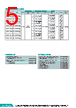 ADS103-R680DB Datasheet HTML 5Page - DFI Inc 