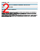 PPL4MPON Datasheet HTML 2Page - Belden Inc. 