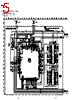 HCD-R800 Datasheet HTML 5Page - Sony Corporation 