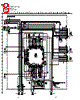 HCD-R800 Datasheet HTML 8Page - Sony Corporation 