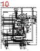 HCD-R800 Datasheet HTML 10Page - Sony Corporation 