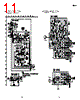 HCD-R800 Datasheet HTML 11Page - Sony Corporation 