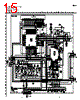 HCD-R800 Datasheet HTML 15Page - Sony Corporation 
