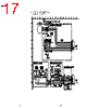 HCD-R800 Datasheet HTML 17Page - Sony Corporation 