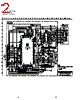HCD-R800 Datasheet HTML 2Page - Sony Corporation 