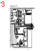 HCD-RX88 Datasheet HTML 3Page - Sony Corporation 