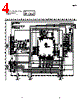 HCD-RX88 Datasheet HTML 4Page - Sony Corporation 