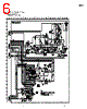 HCD-RX88 Datasheet HTML 6Page - Sony Corporation 