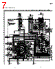 HCD-RX88 Datasheet HTML 7Page - Sony Corporation 