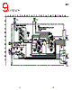 HCD-RX88 Datasheet HTML 9Page - Sony Corporation 