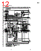 HCD-RX88 Datasheet HTML 12Page - Sony Corporation 