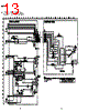 HCD-RX88 Datasheet HTML 13Page - Sony Corporation 