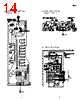 HCD-RX88 Datasheet HTML 14Page - Sony Corporation 