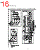 HCD-RX88 Datasheet HTML 16Page - Sony Corporation 