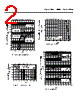 FST6340SL Datasheet HTML 2Page - TRANSYS Electronics Limited 