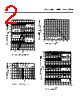 FST7360SL Datasheet HTML 2Page - TRANSYS Electronics Limited 