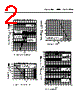 FST8280SL Datasheet HTML 2Page - TRANSYS Electronics Limited 