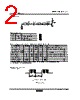 RPM7140-R Datasheet HTML 2Page - Rohm 