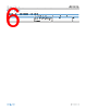 ADL8113ACCZ-R7 Datasheet HTML 6Page - Analog Devices 