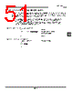 TMP86CS49FG Datasheet HTML 51Page - TOSHIBA 
