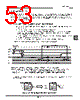 TMP86CS49FG Datasheet HTML 53Page - TOSHIBA 