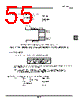 TMP86CS49FG Datasheet HTML 55Page - TOSHIBA 