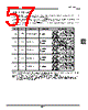 TMP86CS49FG Datasheet HTML 57Page - TOSHIBA 