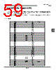 TMP86CS49FG Datasheet HTML 59Page - TOSHIBA 